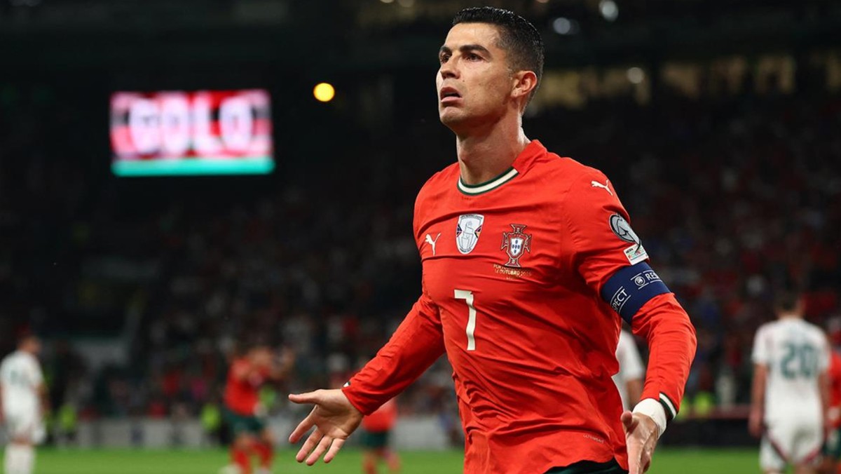 رونالدو:-مونديال-2026-سيكون-الأخير-لي