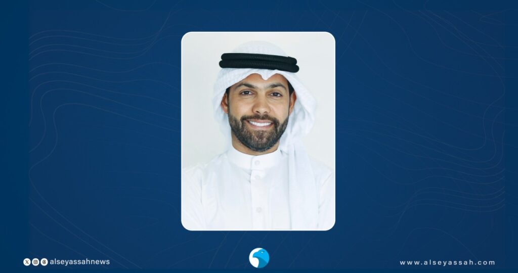 'بيوت'-تحقق-9.2-مليون-دينار-أرباحاً-صافية-خلال-الأشهر-التسعة-الأولى