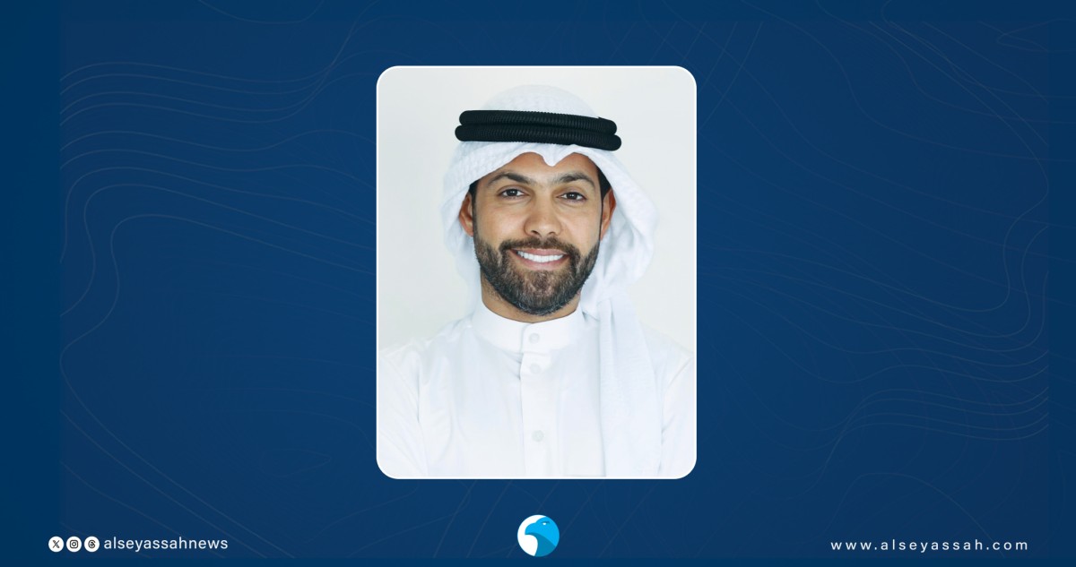 'بيوت'-تحقق-9.2-مليون-دينار-أرباحاً-صافية-خلال-الأشهر-التسعة-الأولى