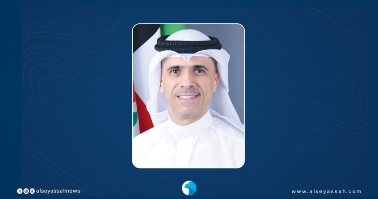 'البترول-الوطنية'-تطلق-سباقها-للجري-السبت-المقبل