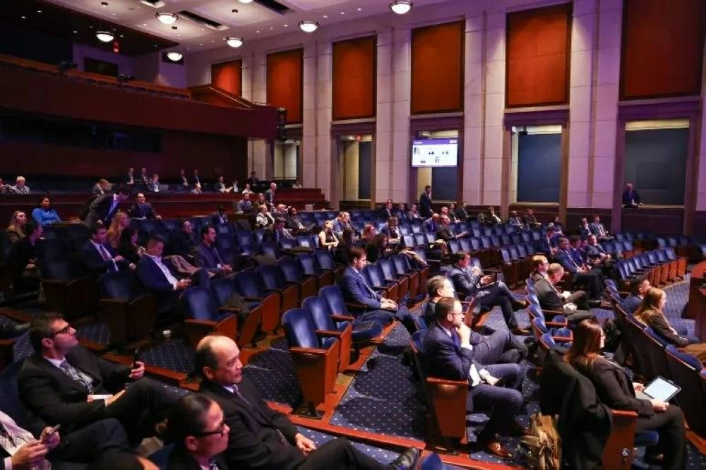 100-ديمقراطي-بالكونغرس-يطالبون-بقانون-لمحاسبة-المستوطنين-في-الضفة-الغربية