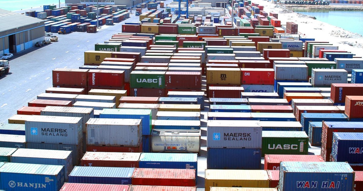 3.2-مليار-دينار-قيمة-القروض-التجارية-خلال-9-أشهر