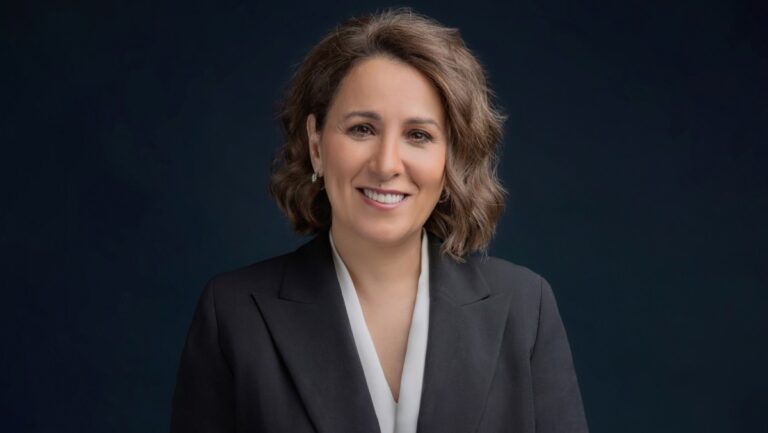 'المشاريع'-تحقق-13.4-مليون-دينار-أرباحاً-صافية-في-9-أشهر