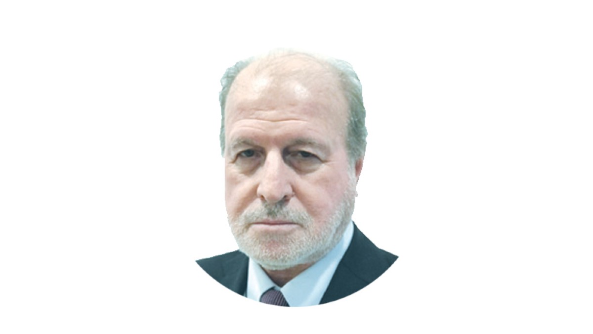 الغش-في-زيت-الزيتون-وعسل-النحل