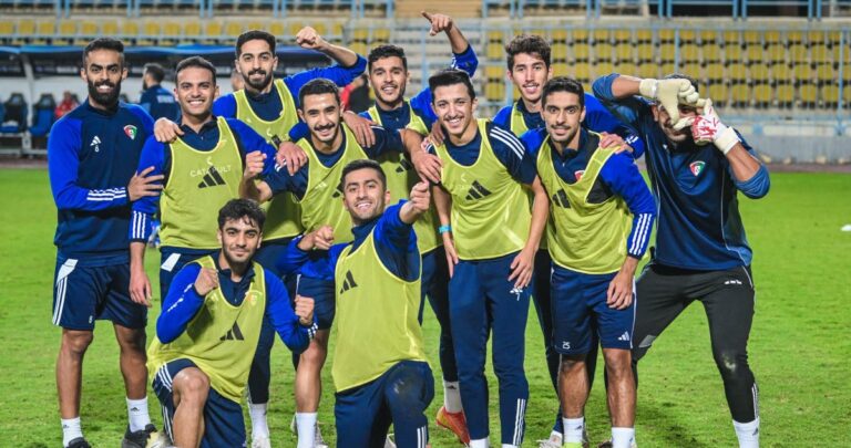 'الأزرق'-يلتقي-تنزانيا-في-القاهرة-غداً