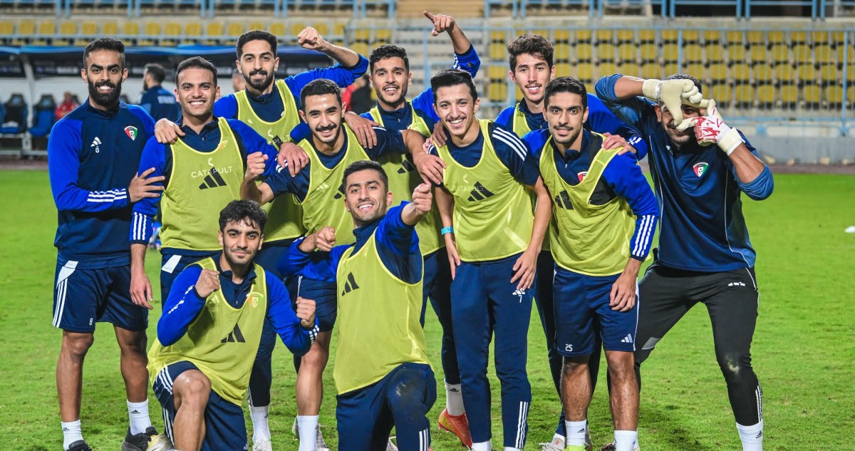 'الأزرق'-يلتقي-تنزانيا-في-القاهرة-غداً