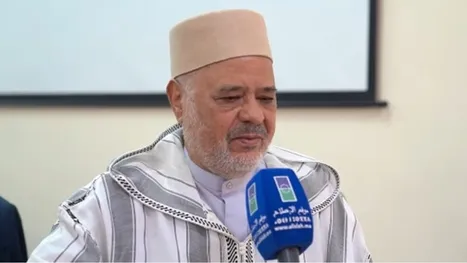 من-القرآن-إلى-الفعل.-الأخلاق-في-حياة-المسلم-وفق-مقاصد-الريسوني