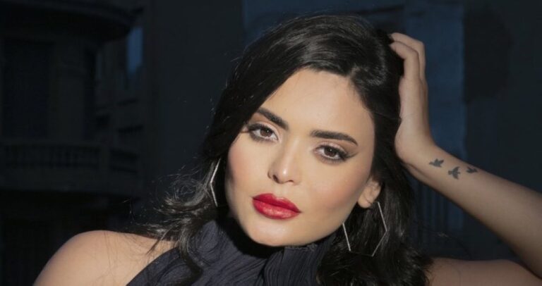 أسماء-جلال-ترفض-التدخل-في-حياتها-الشخصية