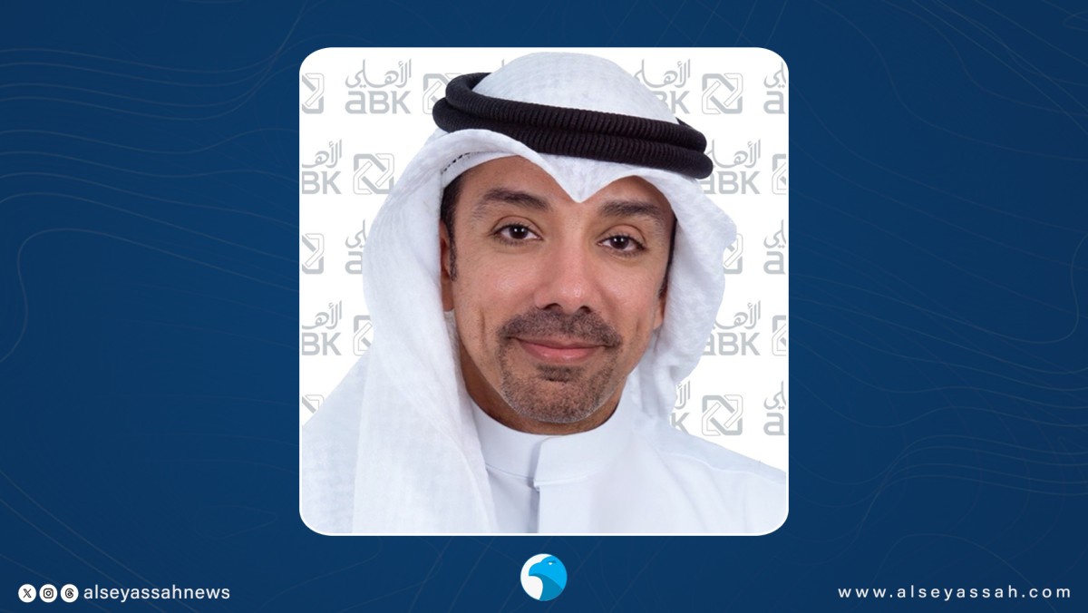 'الأهلي'-يرعى-فعالية-مستشفى-الأميري-بمناسبة-اليوم-العالمي-لمرض-السكري