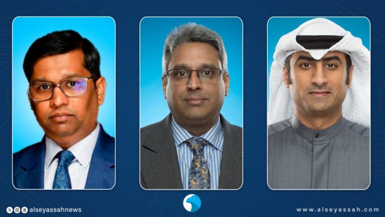 'المركز'-يطلق-المكتب-الجديد-من-'مارمور'-للأبحاث-في-أبو-ظبي