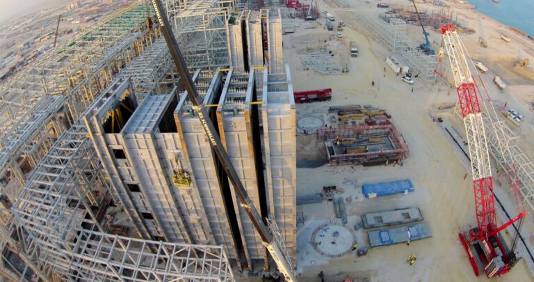 2.7-مليار-دينار-قروض-البنوك-الإنشائية-خلال-8-أشهر