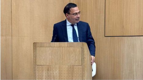 التجربة-الإسلامية-في-الحكم.-قراءة-فكرية-من-أكسفورد-للنموذج-المغربي