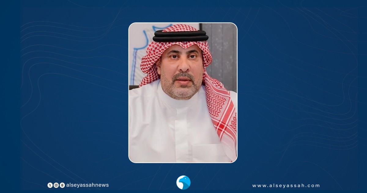 'سلة-العميد'-يواجه-الشارقة