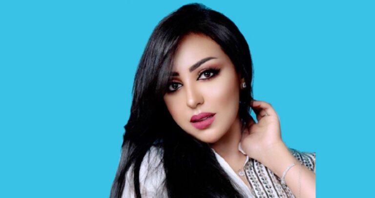 ريماس-منصور…-تكشف-تغيير-مسارها-مع-خالد-منقاح