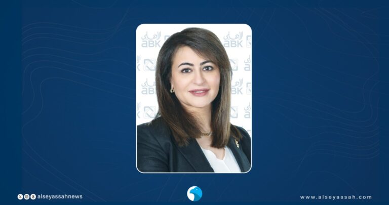 'الأهلي'-راعٍ-ذهبي-لمؤتمر-وجوائز-التميز-في-الموارد-البشرية