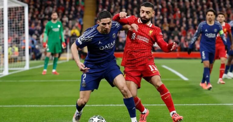 هالاند-يقود-النرويج-للمونديال…-وإيطاليا-'ملحق'