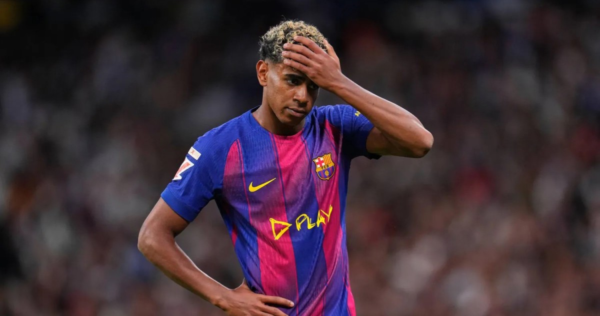 يامال-الأكثر-كراهية-بالسوشيال-ميديا