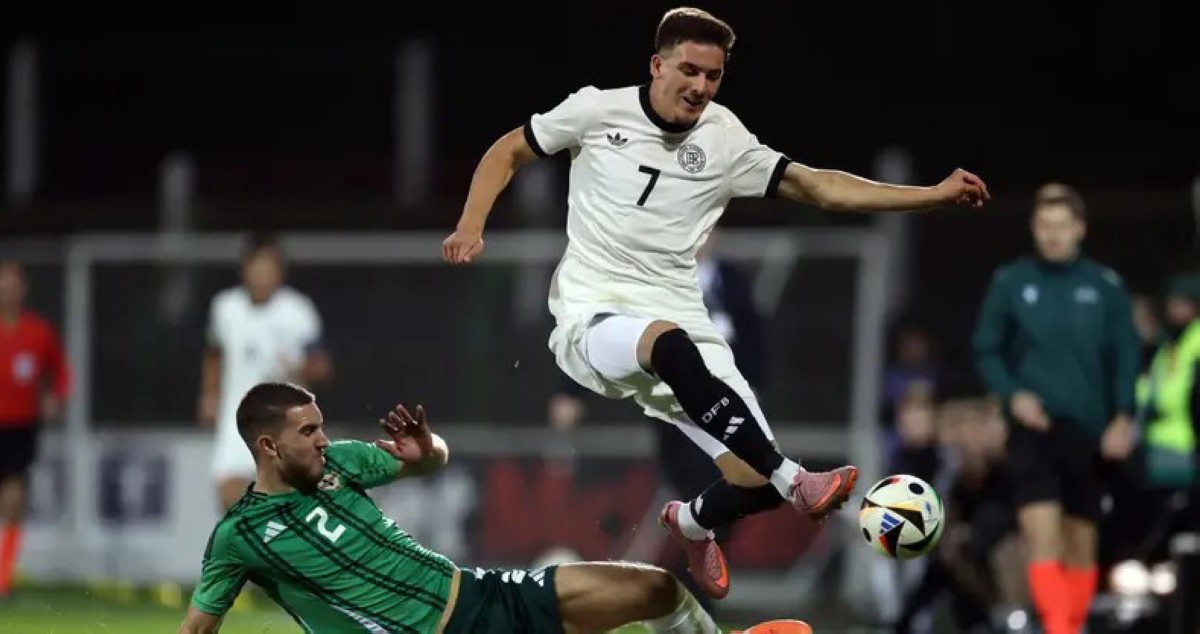 لاعب-لبناني-على-'طريق-برشلونة'