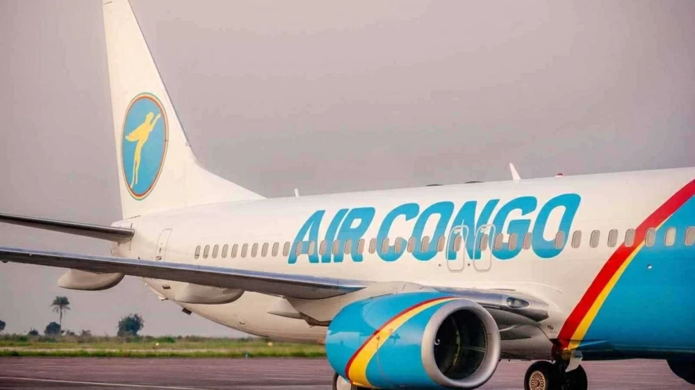 على-متنها-وزير-المعادن.-تحطم-طائرة-في-الكونغو-الديمقراطية