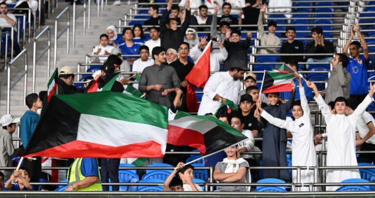 'الأزرق'-إلى-الدوحة…-وحجز-الجماهير-يبدأ-اليوم