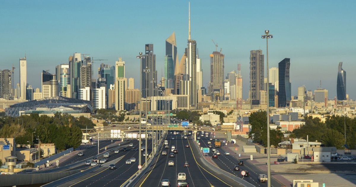 'الأزمة-الإسكانية'…-الرهن-العقاري-وحده-لا-يكفي