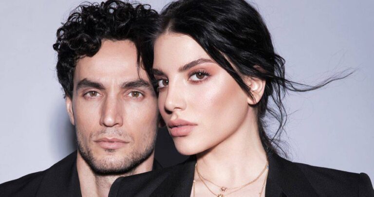 الجزء-الثاني-من-'باب-الجحيم'-يعود-أكثر-إثارة