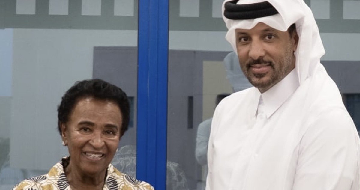 المطيري-يرعى-'طائرة-غرب-آسيا'-للسيدات