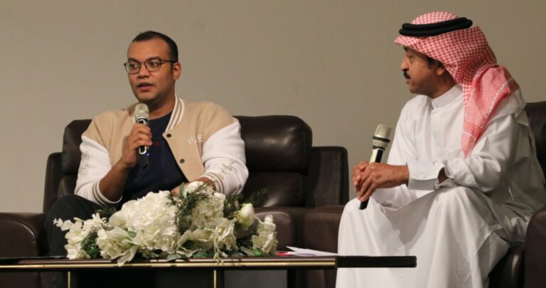 الهويدي:-الظروف-جعلتني-بطل-العمل