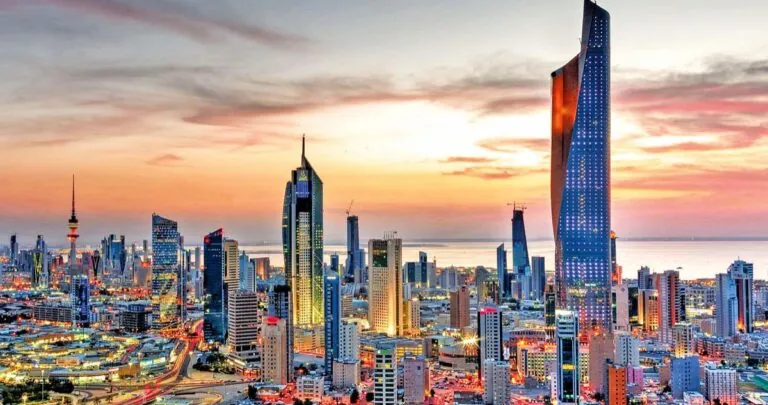 'الوطني':-الاقتصاد-الكويتي-مرشح-لمواصلة-النمو-والزخم-في-2026