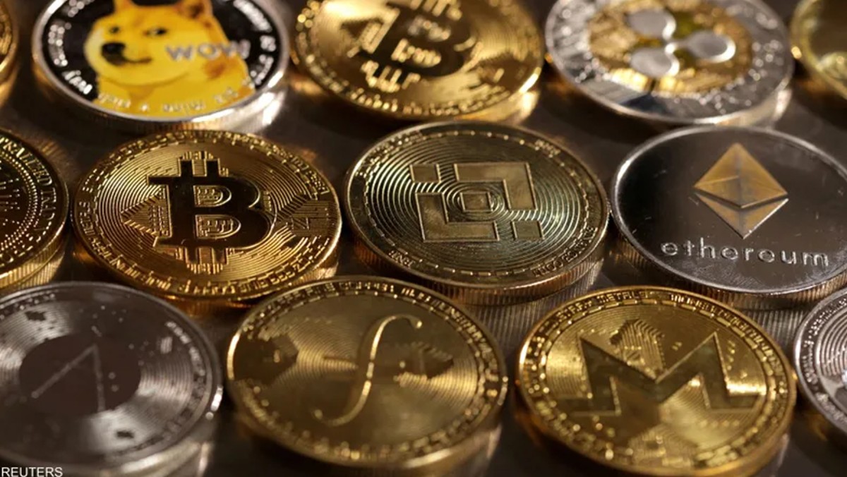 العملات-المشفرة-تمحو-تريليون-دولار-من-قيمتها-السوقية