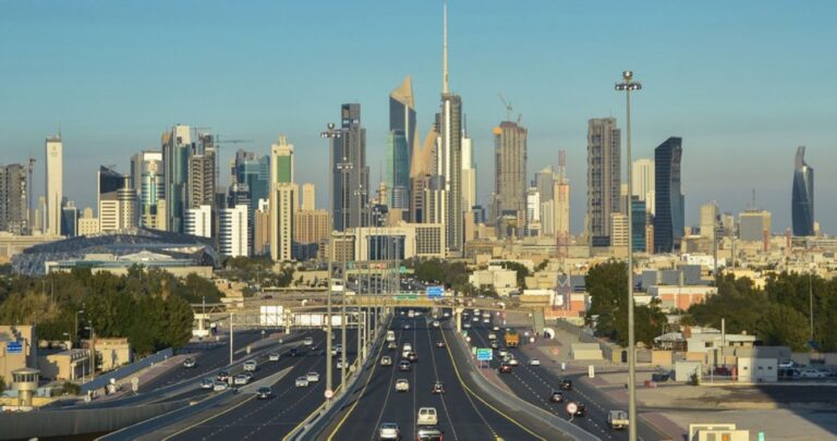 2.086-مليار-دينار-أرباح-134-شركة-مدرجة-بالبورصة-في-تسعة-أشهر