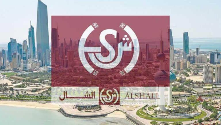 'الشال':-متابعة-حركة-السيولة-تحمي-البورصة-من-المضاربات-الضارة