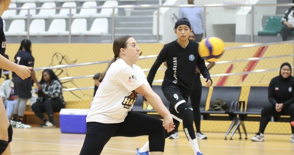 'طائرة-سلوى'-والنصر-بافتتاح-غرب-آسيا-الأولى