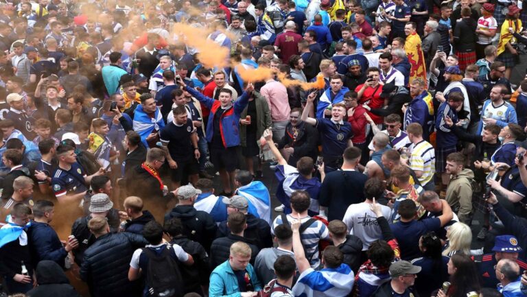 احتفالات-جماهير-اسكتلندا-تُسجّل-نشاطاً-زلزالياً-بعد-التأهل-إلى-كأس-العالم