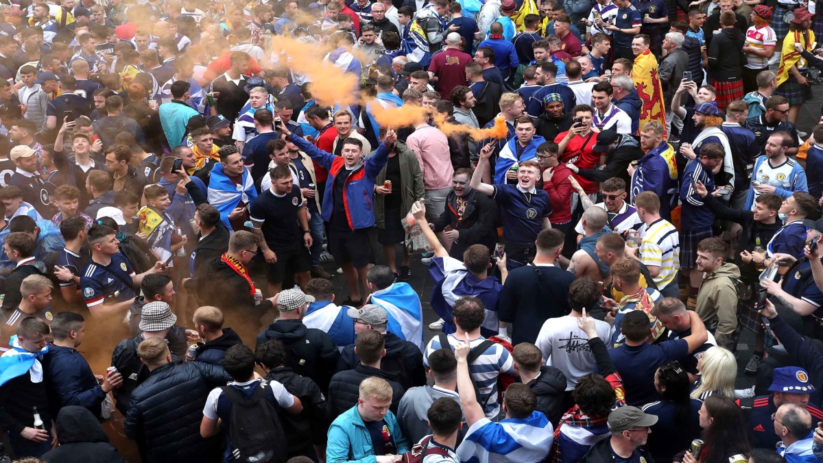 احتفالات-جماهير-اسكتلندا-تُسجّل-نشاطاً-زلزالياً-بعد-التأهل-إلى-كأس-العالم