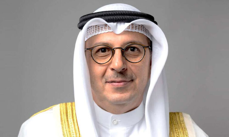 وزير-المالية:-ترقية-التصنيف-الائتماني-السيادي-للبلاد-يعكس-زخم-الإصلاحات-الهيكلية-والمالية-الإيجابية-للدولة