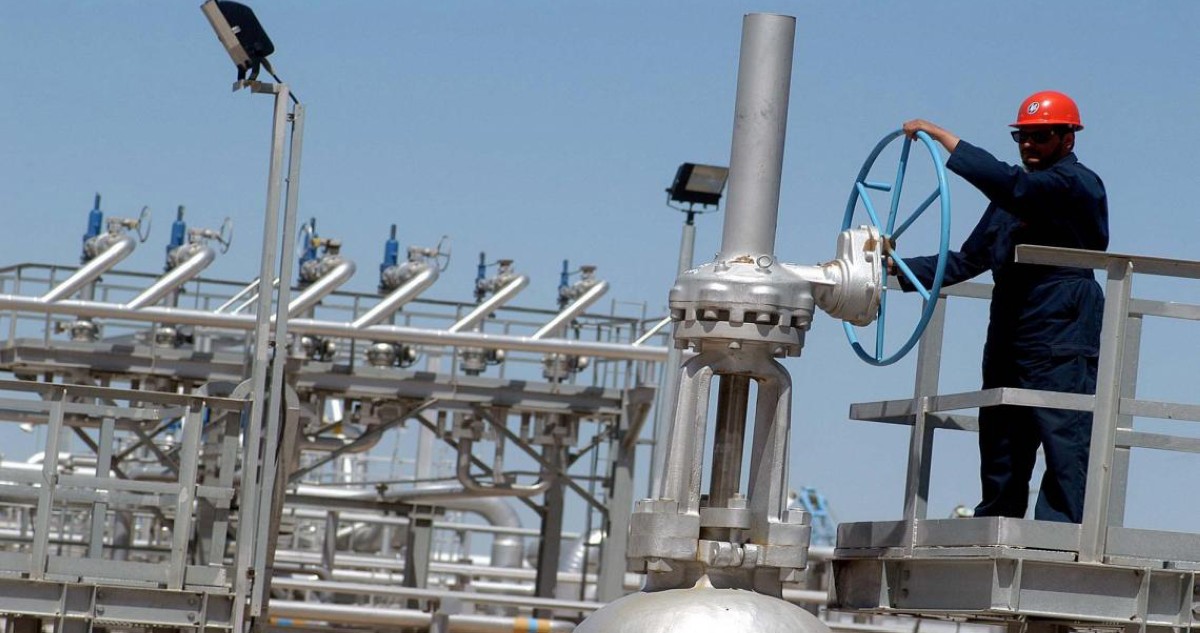 'كيبك'-تعزز-أدوات-الحماية-لمنع-التسربات-بمصفاة-الزور