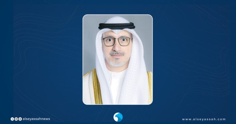 وزير-التجارة-يعتمد-لائحة-المركبات-المستعملة-المستوردة