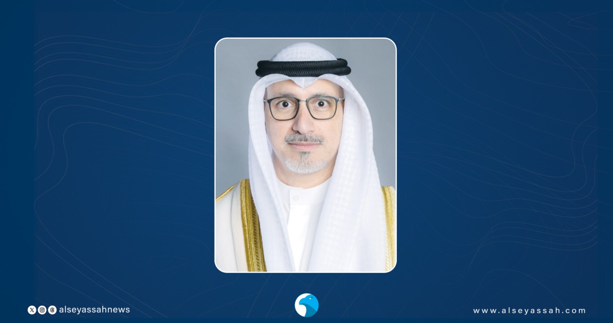 وزير-التجارة-يعتمد-لائحة-المركبات-المستعملة-المستوردة