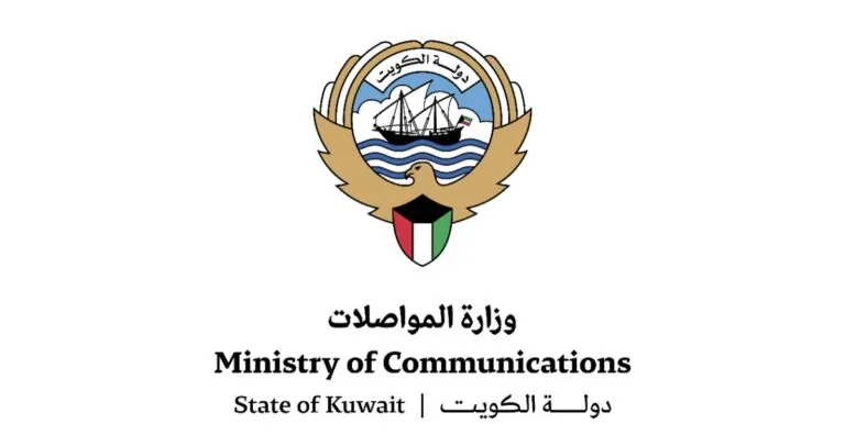 'المواصلات':-ممارسة-'استشارية'-لتأسيس-شركة-البريد