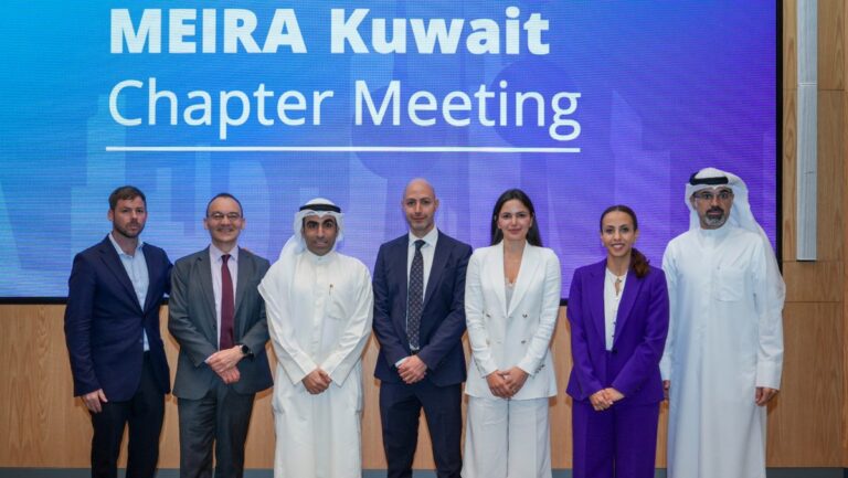 بورصة-الكويت:-ملتزمون-بتطبيق-أعلى-معايير-الحوكمة-والإفصاح