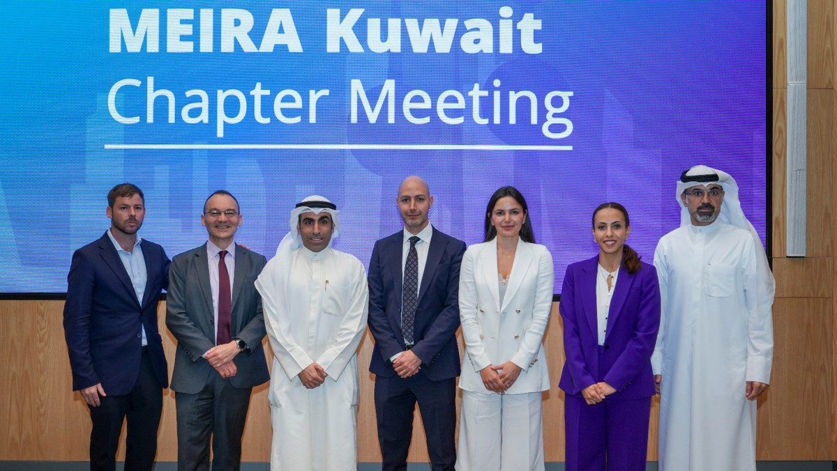 بورصة-الكويت:-ملتزمون-بتطبيق-أعلى-معايير-الحوكمة-والإفصاح