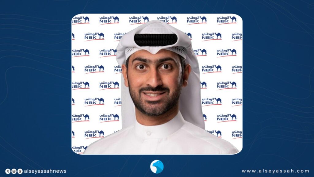 'الوطني'-يُطلق-أول-حل-لتمويل-أجهزة-نقاط-البيع-للمشاريع-الصغيرة-والمتوسطة