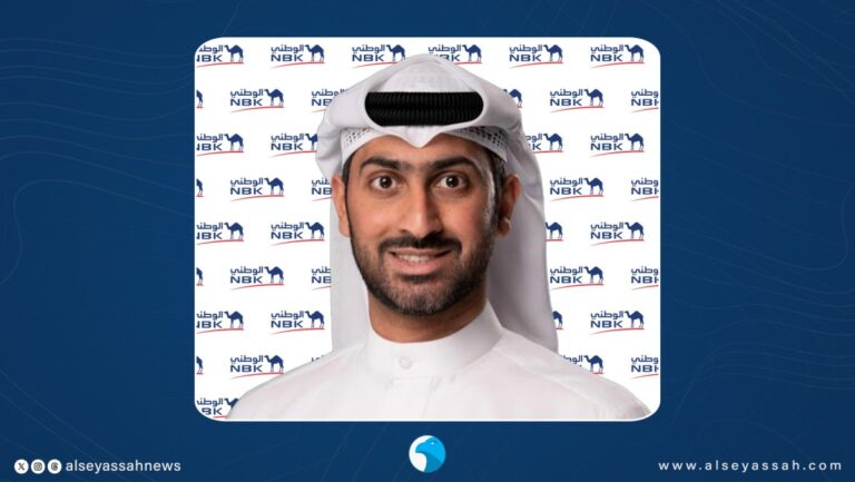 'الوطني'-يُطلق-أول-حل-لتمويل-أجهزة-نقاط-البيع-للمشاريع-الصغيرة-والمتوسطة