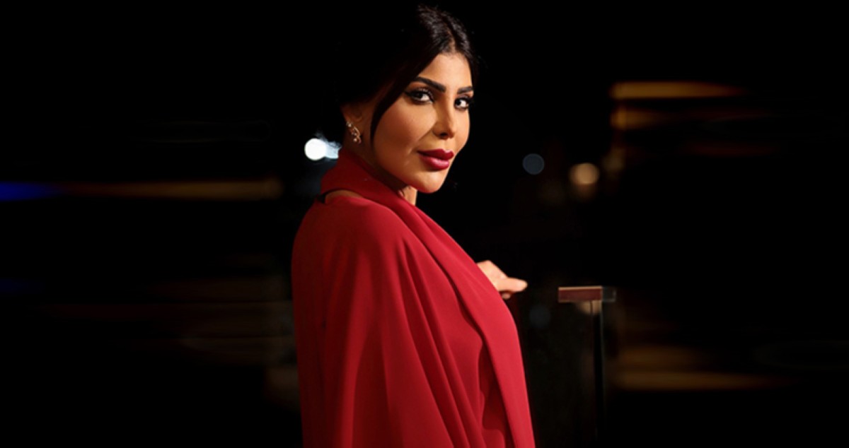 إخلاء-سبيل-إلهام-الفضالة…-ومحاميتها-تنفي-إصابتها-بسكتة-قلبية