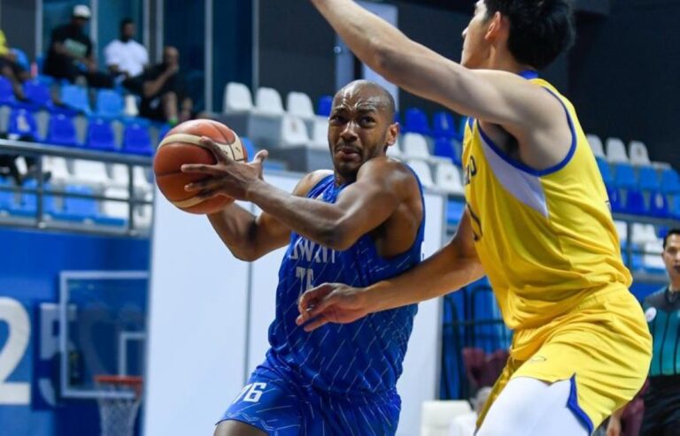 'أزرق-السلة'-يهزم-منتخب-تايلند