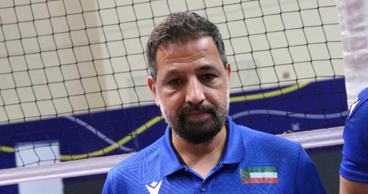 14-لاعباً-بـ'أزرق-الطائرة'-لكأس-التحدي