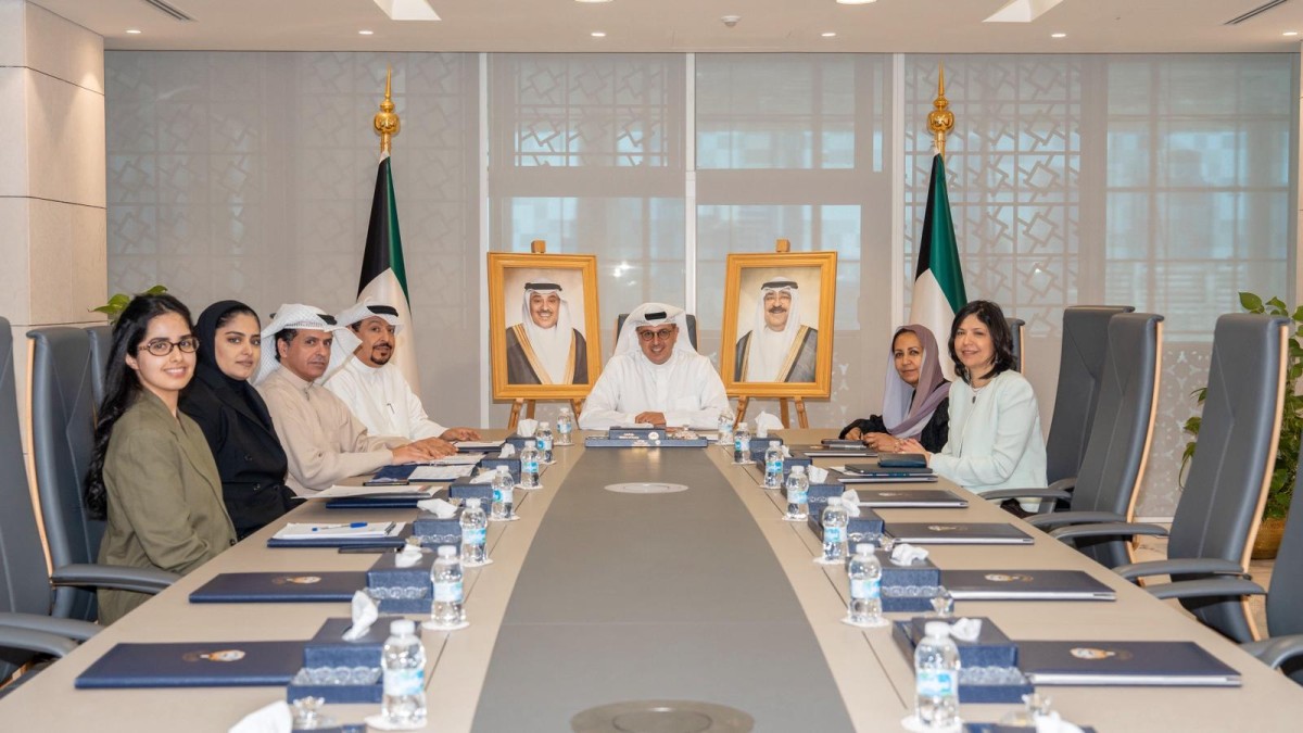 وزير-'المالية'-يبحث-تعزيز-دعم-البنك-الدولي-لإجراءات-أجندة-الإصلاحات-الاقتصادية