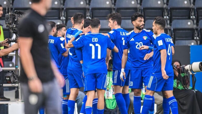 'الأزرق'-إلى-نهائيات-كأس-العرب