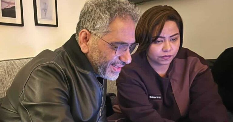 'حدوتة'فضل-شاكر-وشيرين-عبدالوهاب-دخل-حيز-التنفيذ